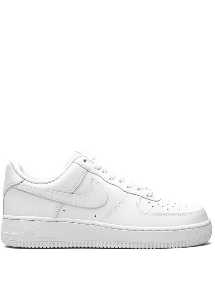 Air Force 1 Low Triple White sneaker